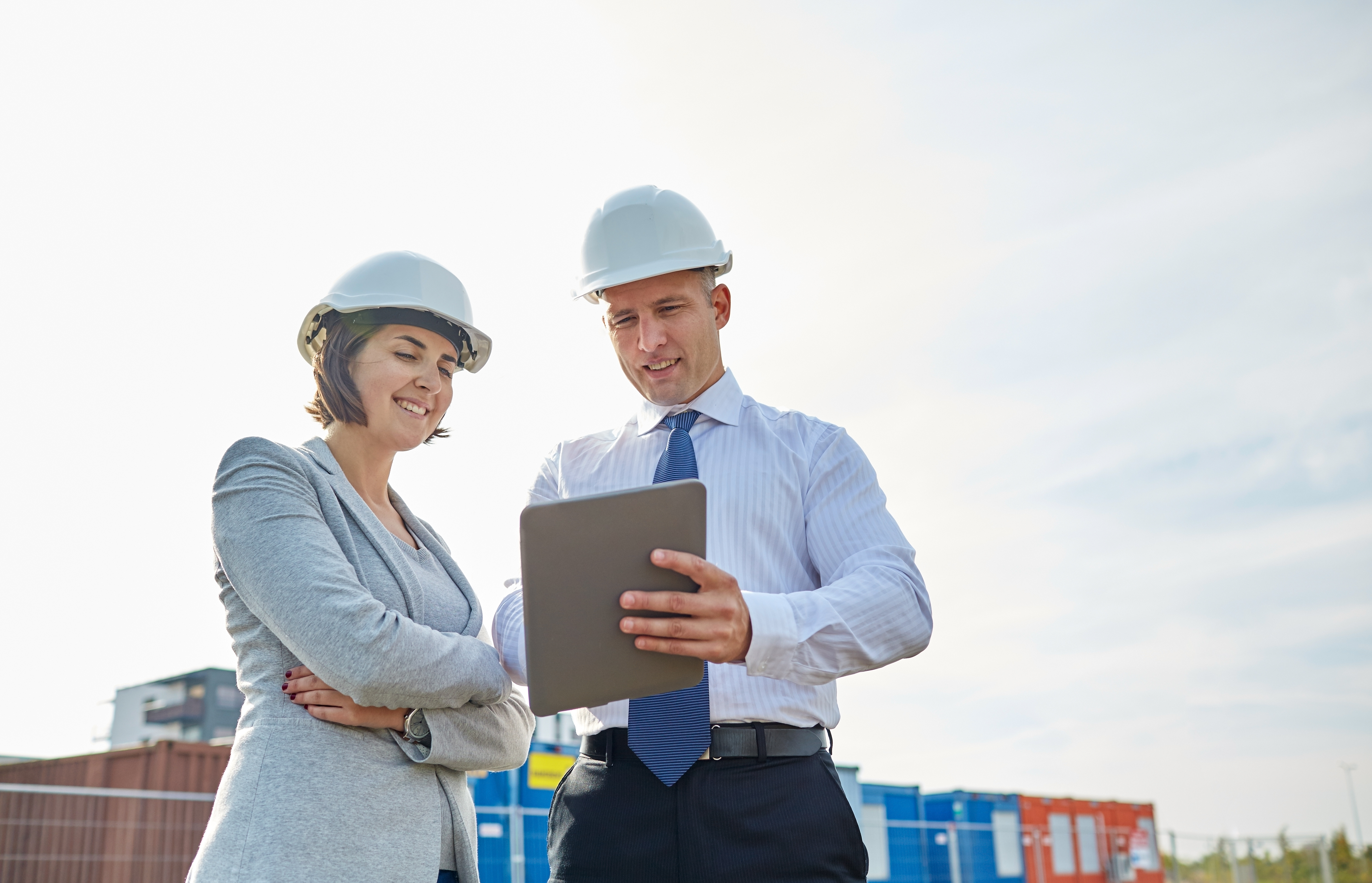 Fuel Site Services